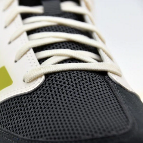 Ringerschuhe Adidas Mat Hog 2 Weiss Gold no-limit-fitness-and-fight-shop.myshopify.com