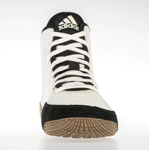 Men's matflex 5 wrestling 2025 shoe