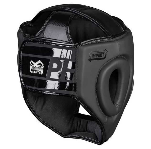 Kopfschutz APEX Cage no-limit-fitness-and-fight-shop.myshopify.com