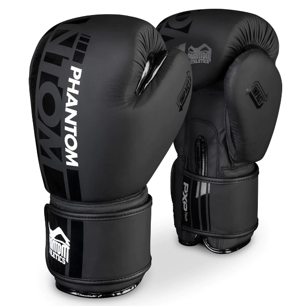 Phantom Athletics Boxhandschuhe APEX no-limit-fitness-and-fight-shop.myshopify.com