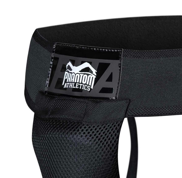 Tiefschutz APEX no-limit-fitness-and-fight-shop.myshopify.com