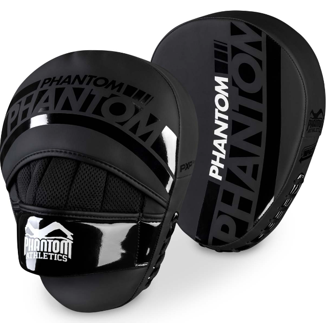 Handpratzen APEX no-limit-fitness-and-fight-shop.myshopify.com