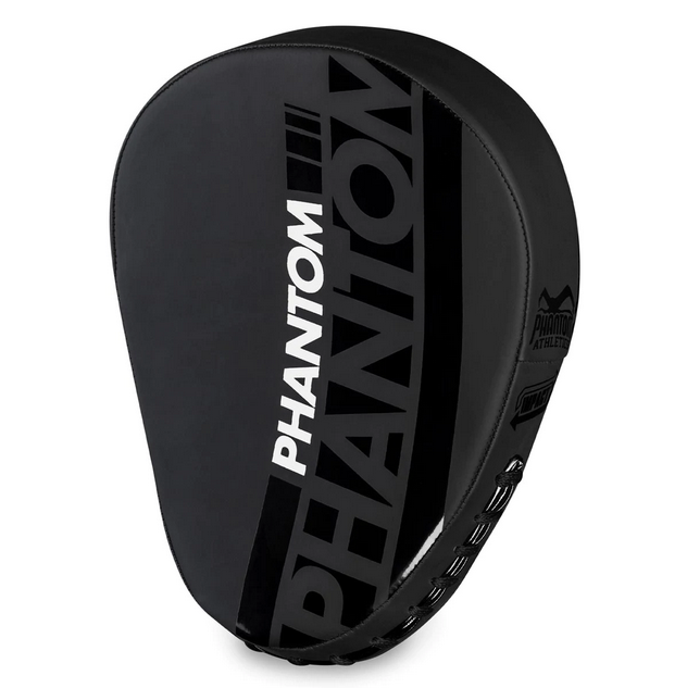 Handpratzen APEX no-limit-fitness-and-fight-shop.myshopify.com