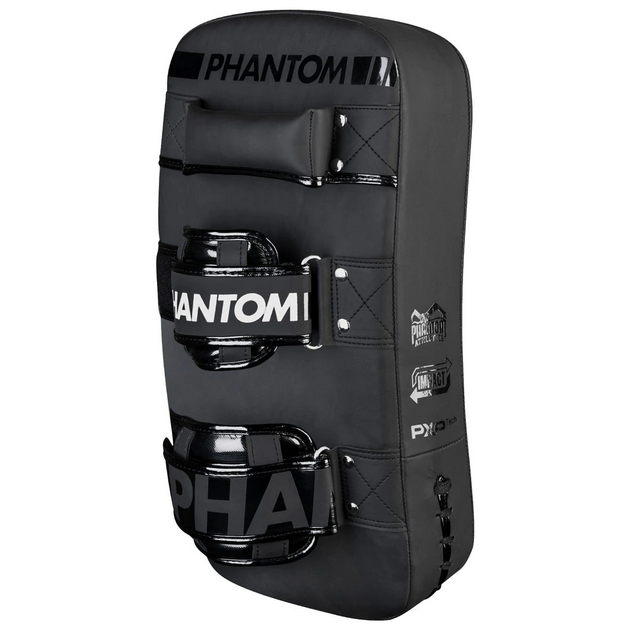 Kick Pads APEX no-limit-fitness-and-fight-shop.myshopify.com