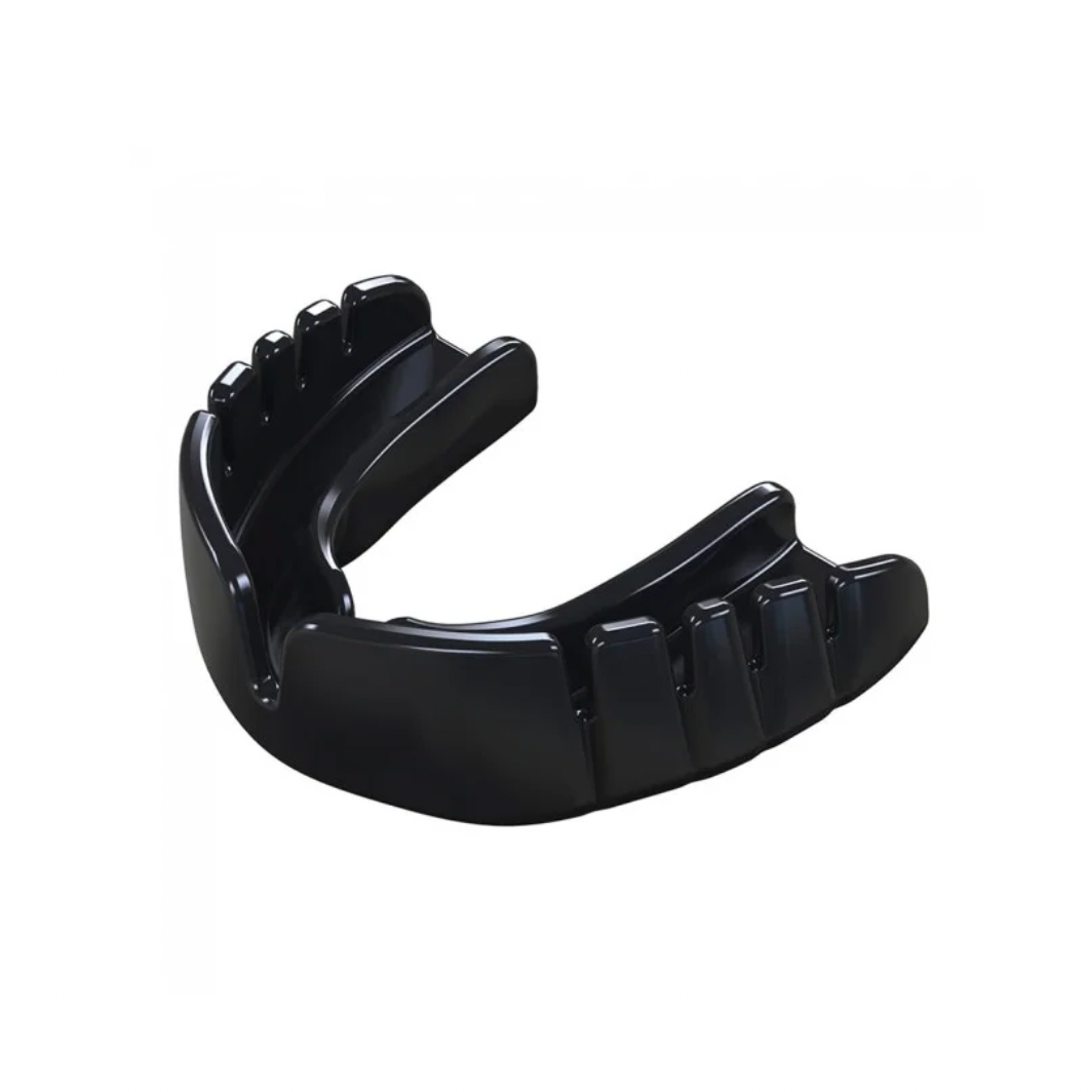 Benlee Mouthguard "Breath"