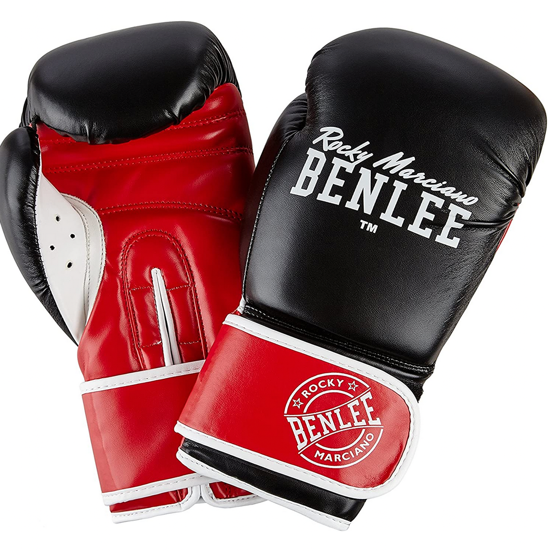 Benlee Boxhandschuhe "Carlos"