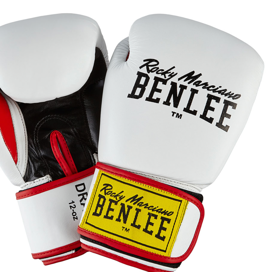 Benlee boxing gloves "Draco"
