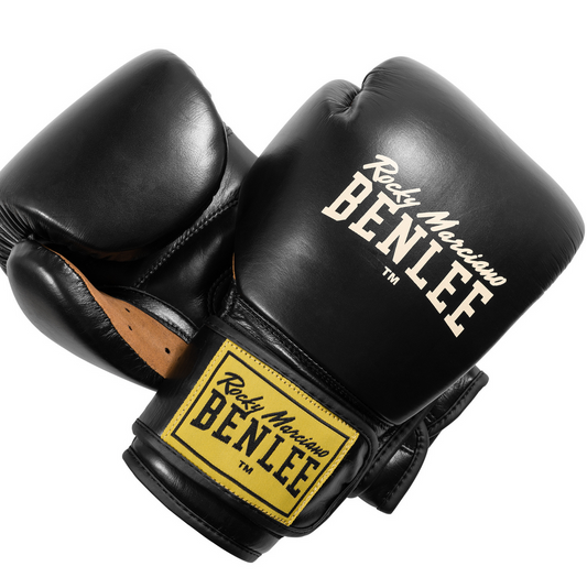 Benlee boxing gloves "Evans"