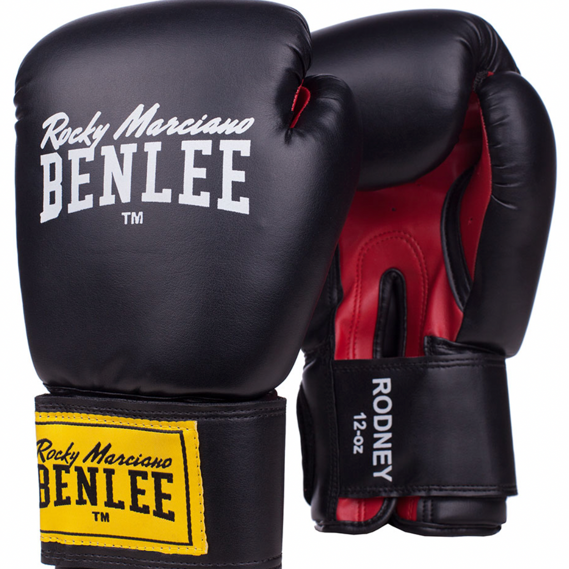 Benlee boxing gloves "Rodney"