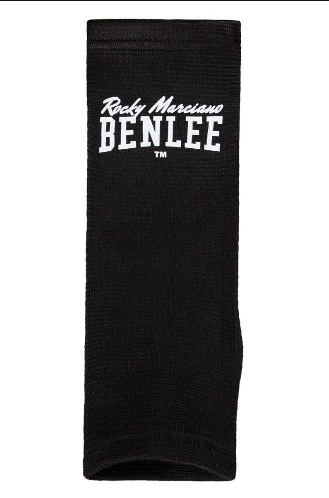 Benlee ankle protection "Ankle"