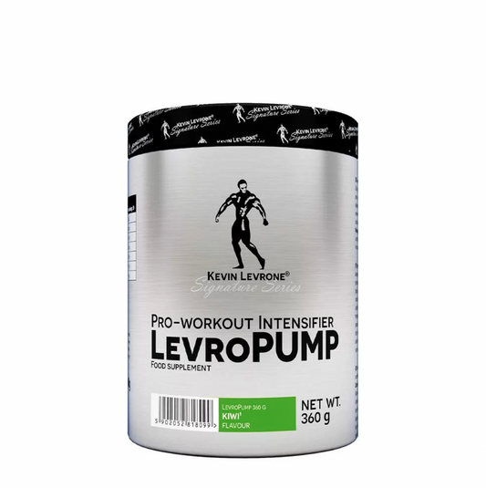 LevroPump 360g