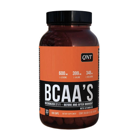QNT BCAA amino no-limit-fitness-and-fight-shop.myshopify.com