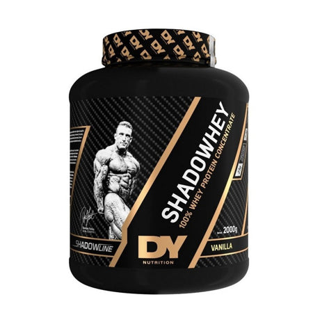 Shadowhey Whey Protein 2000g no-limit-fitness-and-fight-shop.myshopify.com