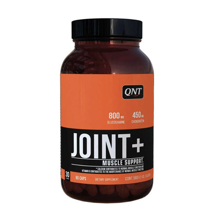 QNT Joint + amino Caps 60 caps no-limit-fitness-and-fight-shop.myshopify.com