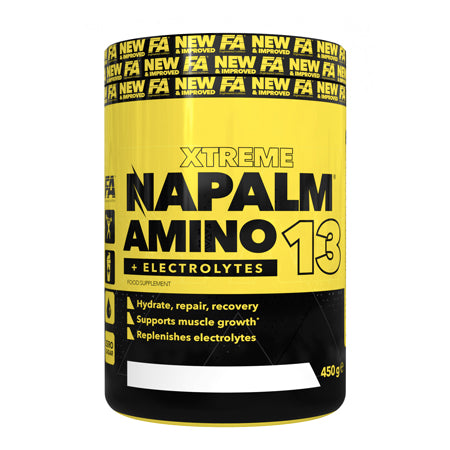 Napalm amino und electrolytes no-limit-fitness-and-fight-shop.myshopify.com